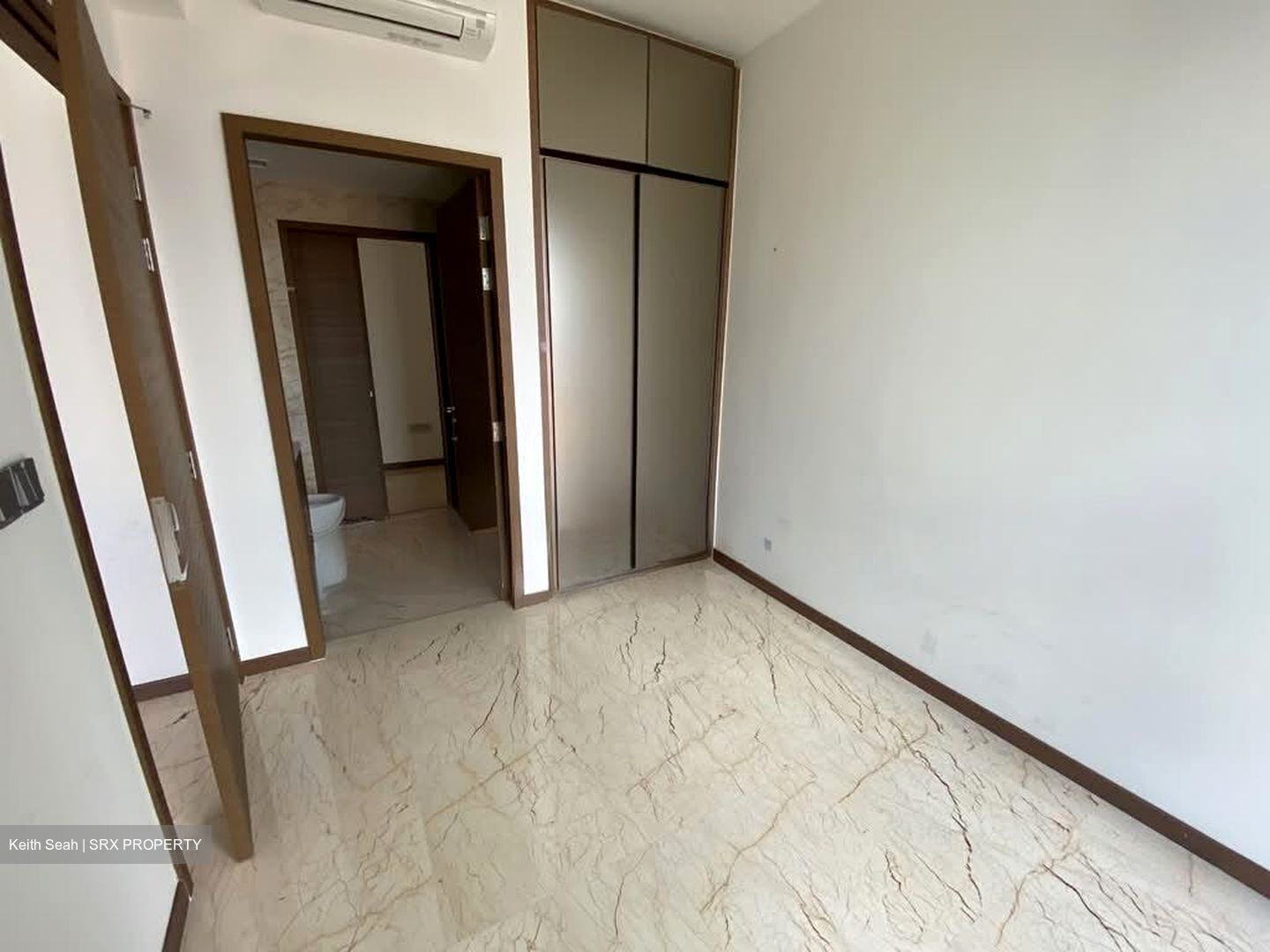 Queens Peak (D3), Condominium #566229291